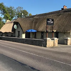 https://bridge-cottage.corkhotel.net