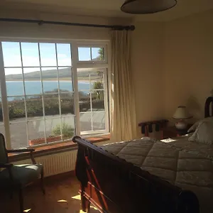 3* Bed & Breakfast Ceann Tra Heights