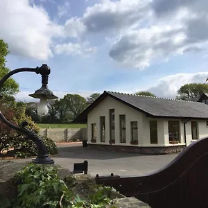 Gallan House Killarney