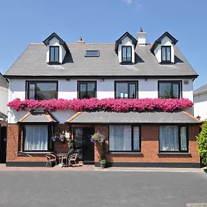 Lynfield Maison d'hôtes Galway