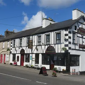 https://riverside-restaurant-guesthouse.westport-hotels.com