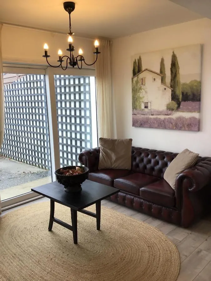 Aghadoe View Bed & Breakfast Killarney
